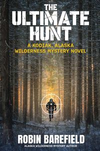 Produktbild: Ultimate Hunt
