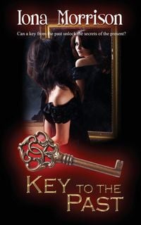 Produktbild: Key to the Past