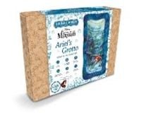 Produktbild: Disney The Little Mermaid: Ariel's Grotto