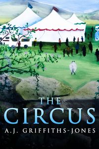 Produktbild: The Circus