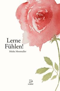 Produktbild: Lerne F&uuml;hlen!