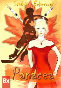 Produktbild: Panacea