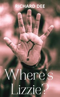 Produktbild: Where's Lizzie?