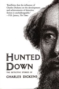 Produktbild: Hunted Down