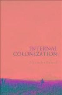 Produktbild: Internal Colonization