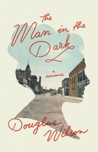 Produktbild: The Man in the Dark
