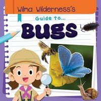Produktbild: Bugs