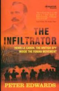 Produktbild: Infiltrator