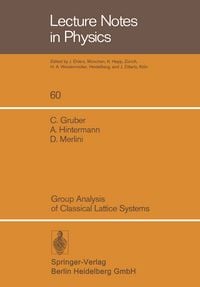 Produktbild: Reviews of Physiology, Biochemistry and Experimental Pharmacology