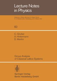 Produktbild: Reviews of Physiology, Biochemistry and Experimental Pharmacology