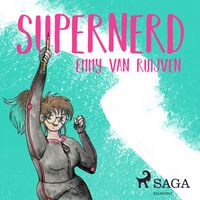 Produktbild: Supernerd