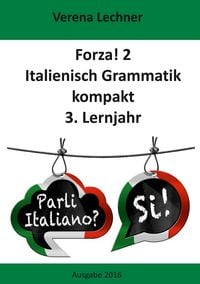 Produktbild: Forza! 2