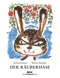 Produktbild: K&ouml;nner, A: R&auml;uberhase