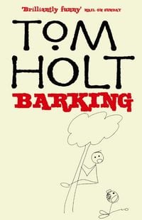 Produktbild: Barking