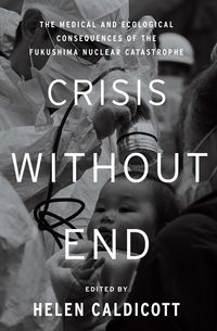 Produktbild: Crisis Without End
