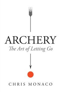 Produktbild: Archery