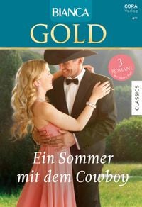 Produktbild: Bianca Gold Band 70