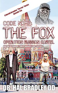 Produktbild: Code Name