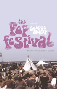 Produktbild: The Pop Festival