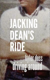 Produktbild: Jacking Dean's Ride