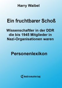 Produktbild: Ein fruchtbarer Scho&szlig;