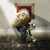 Produktbild: Fool
