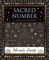 Produktbild: Sacred Number