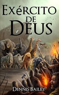 Produktbild: Ex&eacute;rcito De Deus