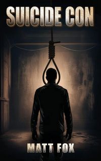 Produktbild: Suicide Con