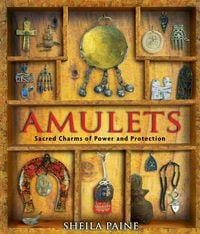Produktbild: Amulets