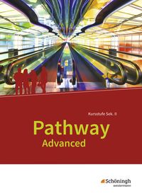 Produktbild: Pathway Advanced - Ausgabe Baden-W&uuml;rttemberg