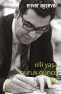 Produktbild: Elli Yasa Buruk G&uuml;nce 48