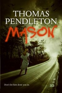 Produktbild: Mason