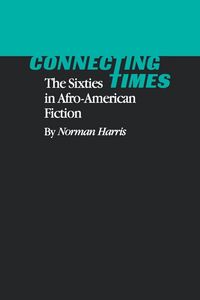 Produktbild: Connecting Times