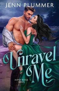 Produktbild: Unravel Me