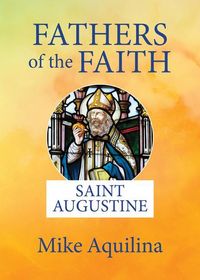 Produktbild: Fathers of the Faith