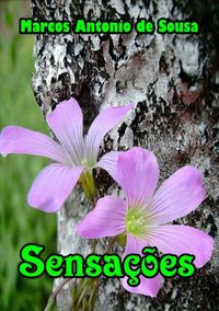 Produktbild: Sensa&ccedil;&otilde;es