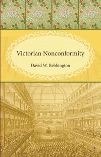 Produktbild: Victorian Nonconformity