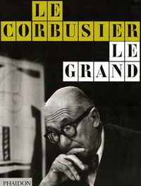 Produktbild: Le Corbusier Le Grand