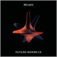 Produktbild: Future:Memories