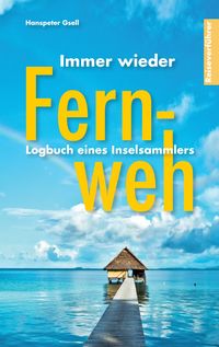 Produktbild: Immer wieder Fernweh