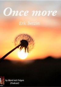Produktbild: Once More