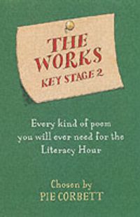 Produktbild: Works Key Stage 2