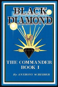Produktbild: Black Diamond