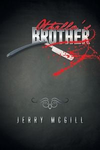 Produktbild: Othello's Brother