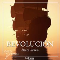 Produktbild: Revoluci&oacute;n