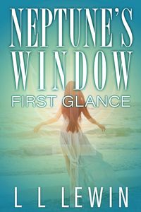 Produktbild: Neptune's Window