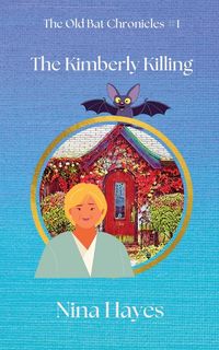 Produktbild: The Kimberly Killing