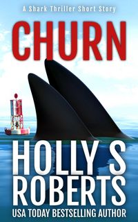Produktbild: Churn