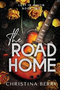 Produktbild: The Road Home